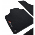 product image thumb