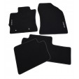 product image thumb