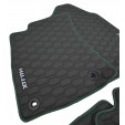 product image thumb
