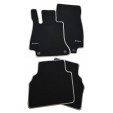 product image thumb