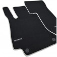 product image thumb