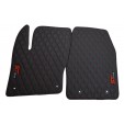 product image thumb