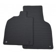 product image thumb