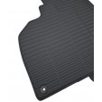 product image thumb
