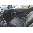 product image thumb