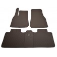 product image thumb