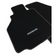 product image thumb