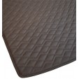 product image thumb