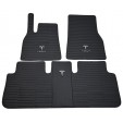product image thumb