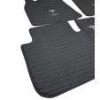 product image thumb