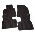 product image thumb