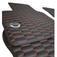 product image thumb