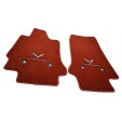 product image thumb