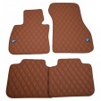 product image thumb