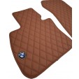 product image thumb