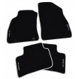 product image thumb