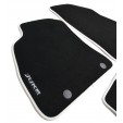 product image thumb