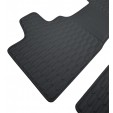 product image thumb