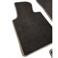 product image thumb