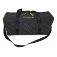 product image thumb