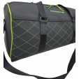 product image thumb