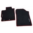 product image thumb