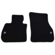 product image thumb