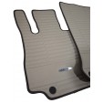 product image thumb