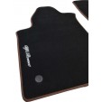product image thumb