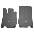 product image thumb