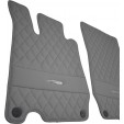 product image thumb