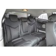product image thumb