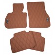 product image thumb