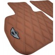 product image thumb