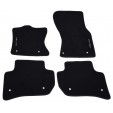 product image thumb