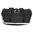 product image thumb
