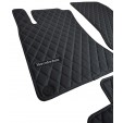 product image thumb