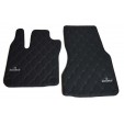 product image thumb