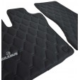 product image thumb