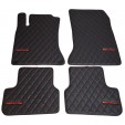 product image thumb