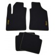 product image thumb