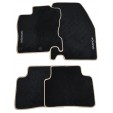 product image thumb
