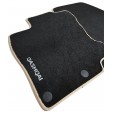 product image thumb