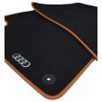 product image thumb