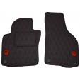 product image thumb