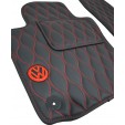 product image thumb