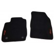product image thumb