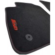 product image thumb