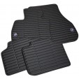 product image thumb