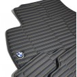 product image thumb